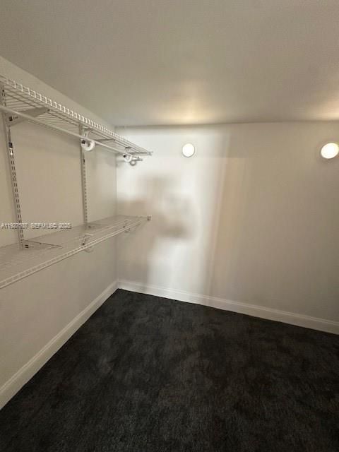 На продажу: $649,000 (4 спален, 3 ванн, 1544 Квадратных фут)