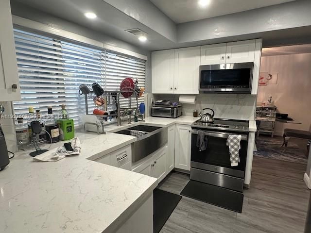 На продажу: $649,000 (4 спален, 3 ванн, 1544 Квадратных фут)