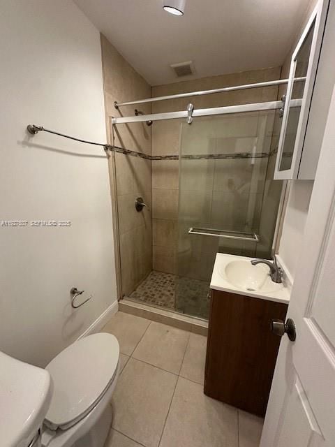 На продажу: $649,000 (4 спален, 3 ванн, 1544 Квадратных фут)