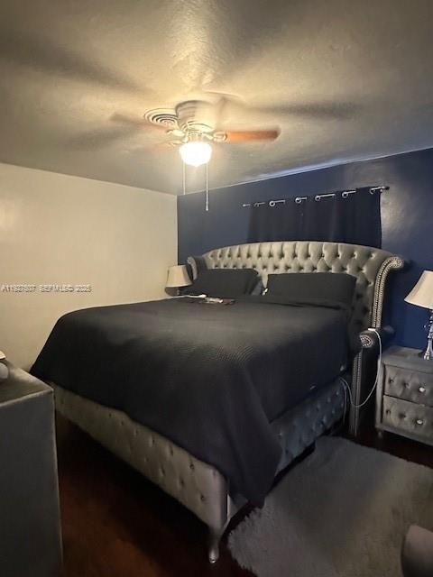 На продажу: $649,000 (4 спален, 3 ванн, 1544 Квадратных фут)