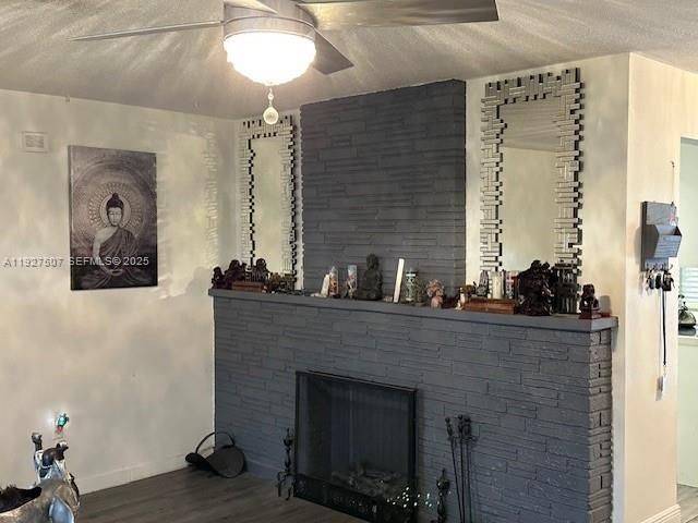 На продажу: $649,000 (4 спален, 3 ванн, 1544 Квадратных фут)