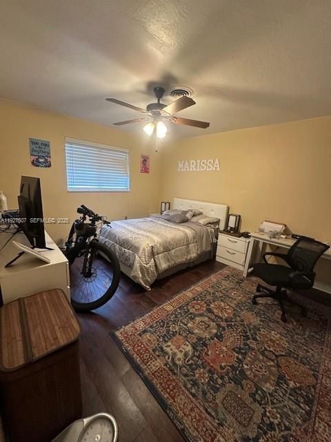 На продажу: $649,000 (4 спален, 3 ванн, 1544 Квадратных фут)