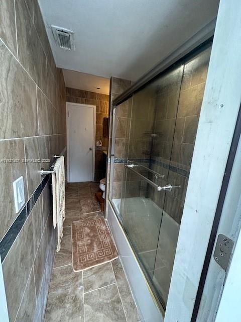 На продажу: $649,000 (4 спален, 3 ванн, 1544 Квадратных фут)