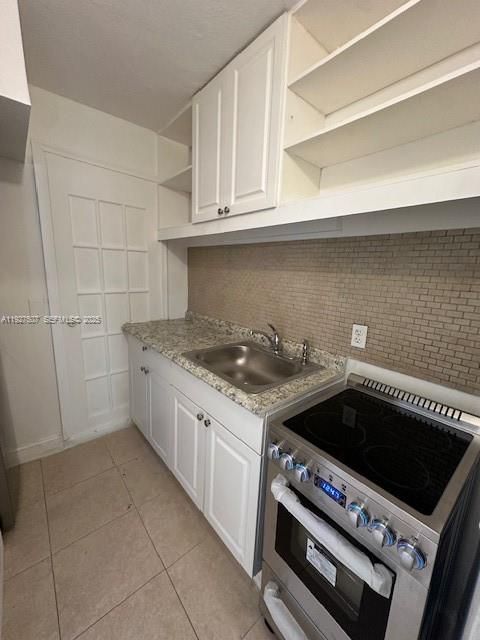 На продажу: $649,000 (4 спален, 3 ванн, 1544 Квадратных фут)