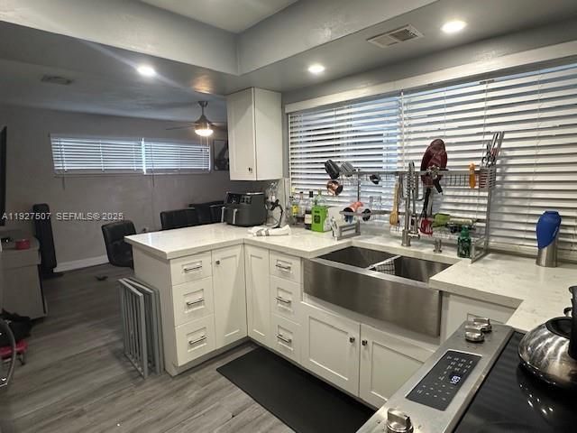 На продажу: $649,000 (4 спален, 3 ванн, 1544 Квадратных фут)