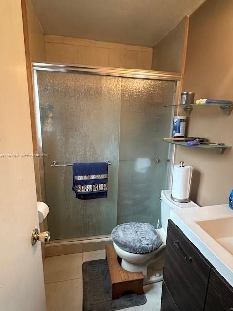 На продажу: $649,000 (4 спален, 3 ванн, 1544 Квадратных фут)