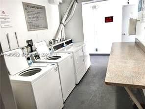 В аренду: $2,400 (1 спален, 1 ванн, 741 Квадратных фут)