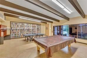 В аренду: $2,400 (1 спален, 1 ванн, 741 Квадратных фут)