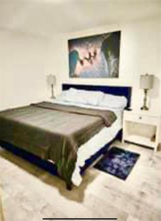 В аренду: $2,400 (1 спален, 1 ванн, 741 Квадратных фут)