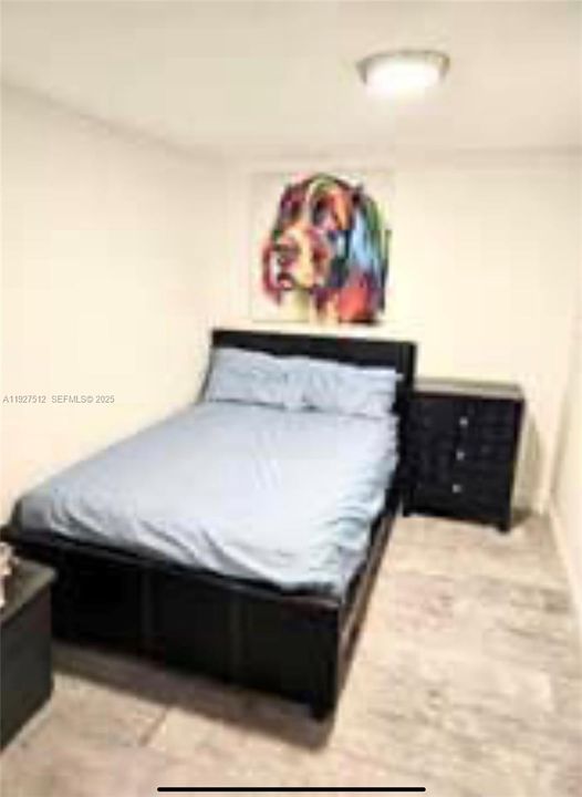 В аренду: $2,400 (1 спален, 1 ванн, 741 Квадратных фут)