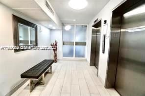 В аренду: $2,400 (1 спален, 1 ванн, 741 Квадратных фут)