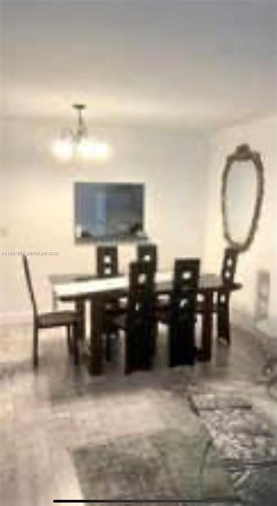 В аренду: $2,400 (1 спален, 1 ванн, 741 Квадратных фут)