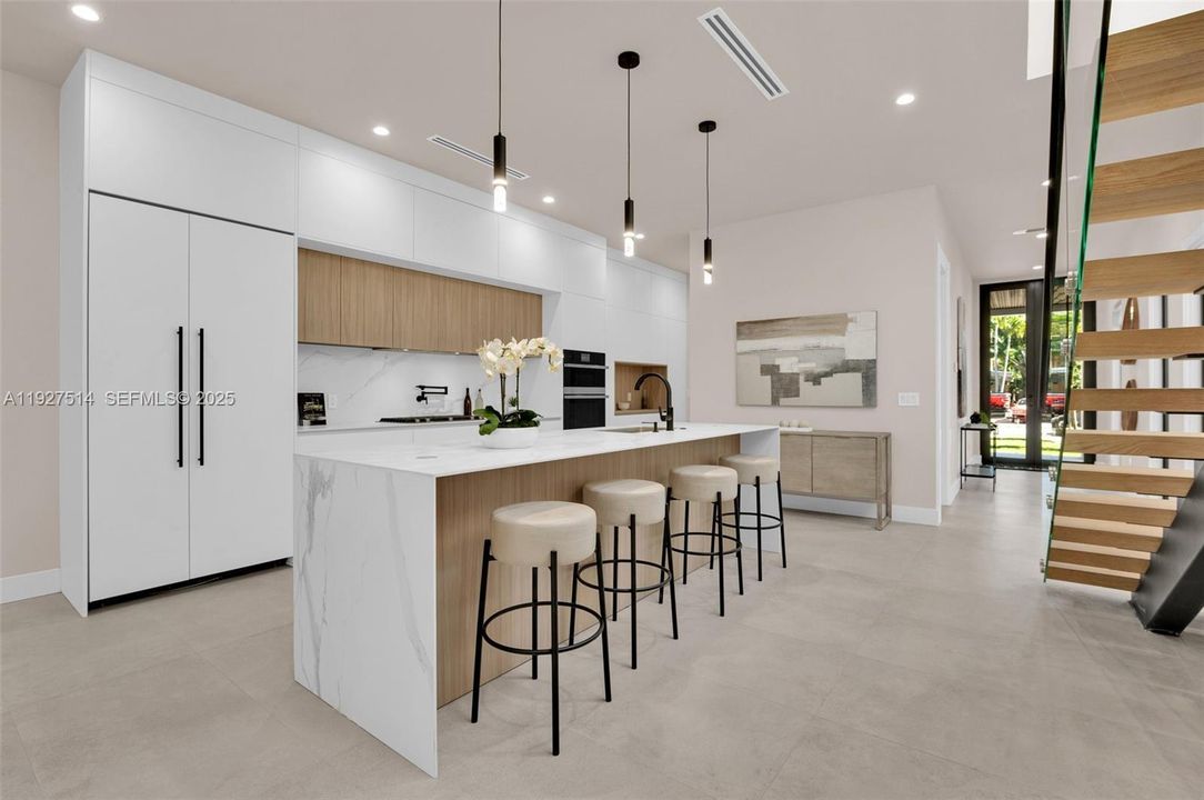 For Sale: $1,495,000 (3 beds, 3 baths, 0 Square Feet)