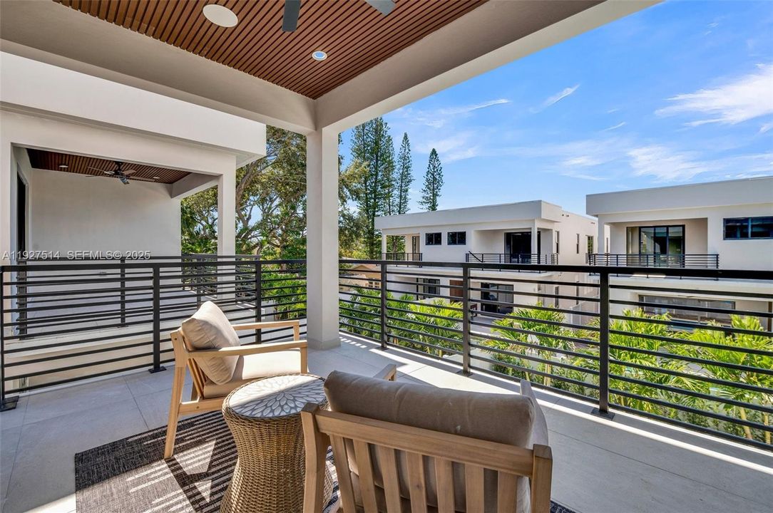 For Sale: $1,495,000 (3 beds, 3 baths, 0 Square Feet)