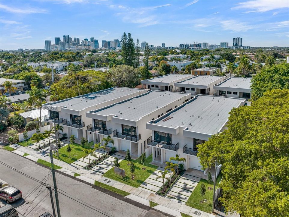 For Sale: $1,495,000 (3 beds, 3 baths, 0 Square Feet)