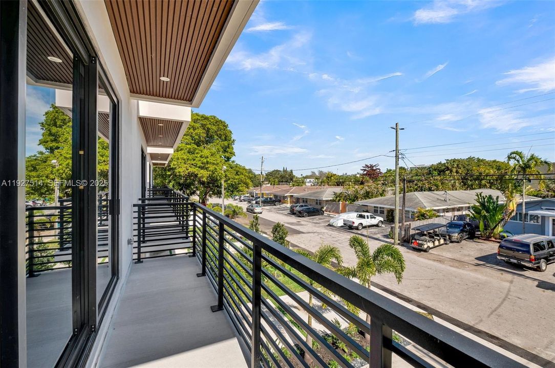 For Sale: $1,495,000 (3 beds, 3 baths, 0 Square Feet)