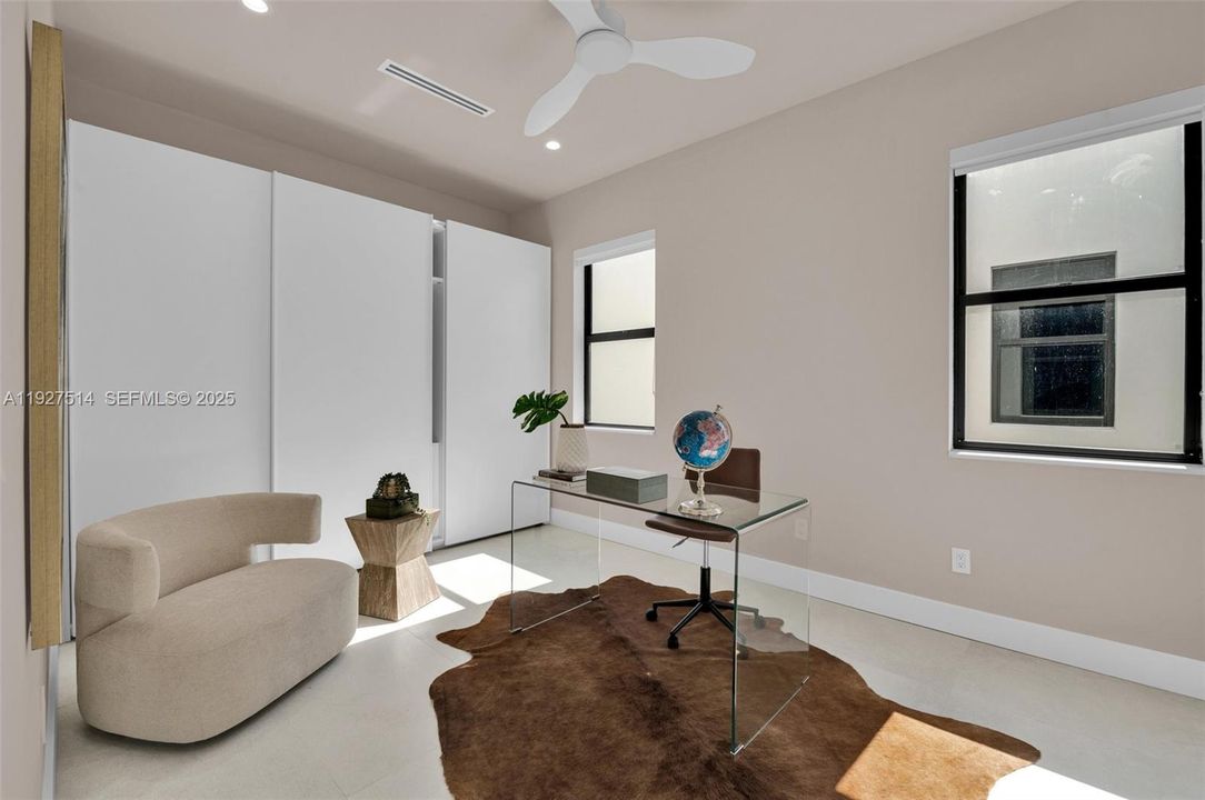 For Sale: $1,495,000 (3 beds, 3 baths, 0 Square Feet)