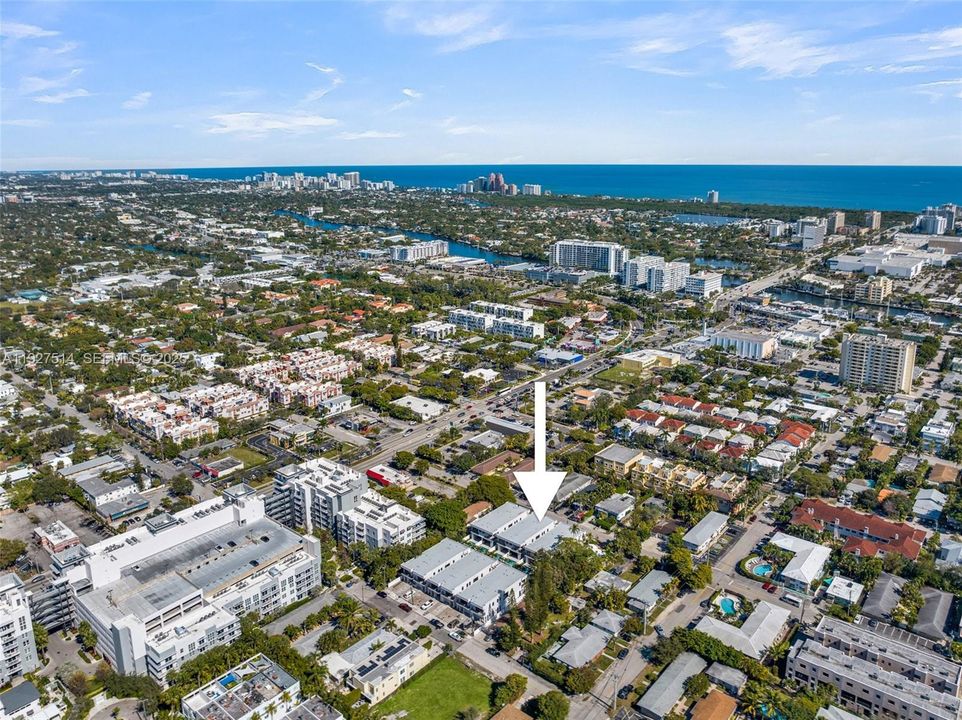 For Sale: $1,495,000 (3 beds, 3 baths, 0 Square Feet)