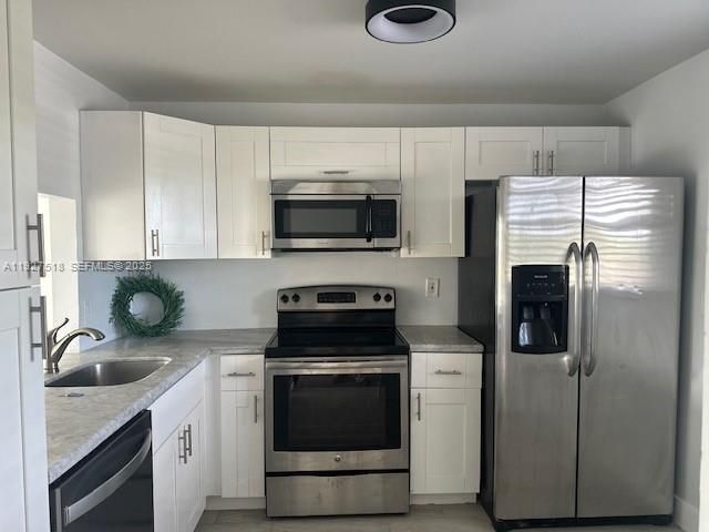 В аренду: $2,150 (2 спален, 2 ванн, 1074 Квадратных фут)