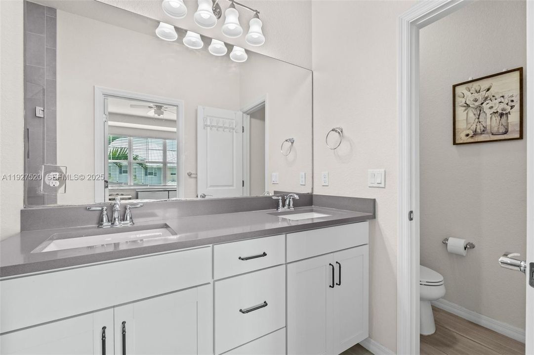 En Renta: $3,500 (3 camas, 2 baños, 1421 Pies cuadrados)