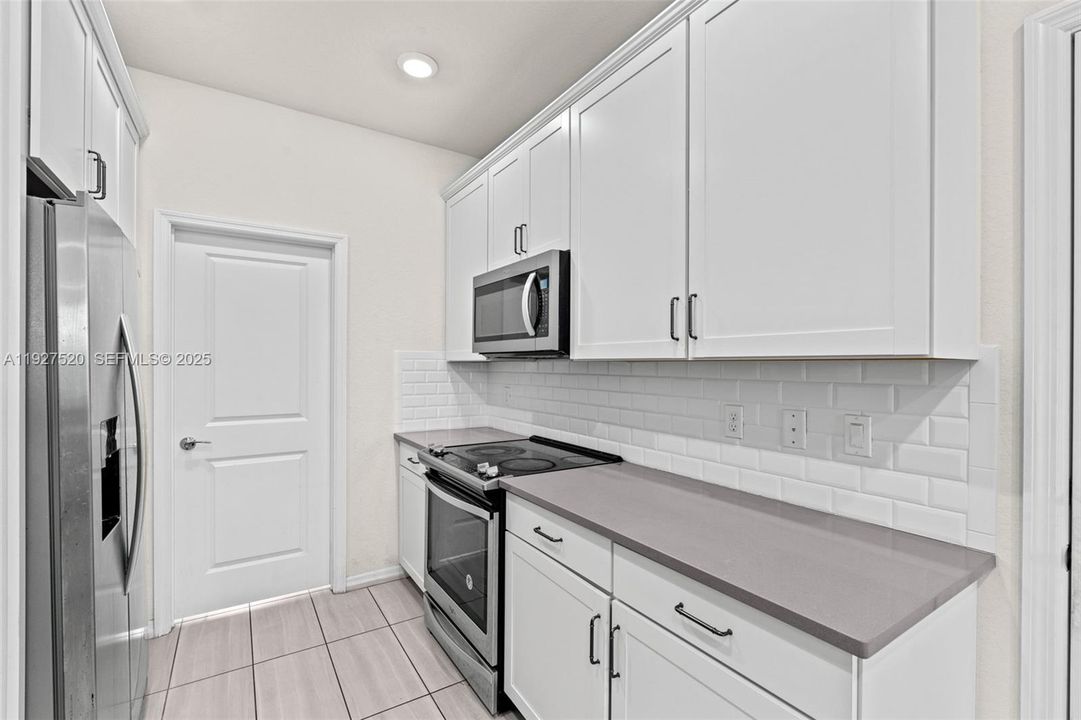 En Renta: $3,500 (3 camas, 2 baños, 1421 Pies cuadrados)