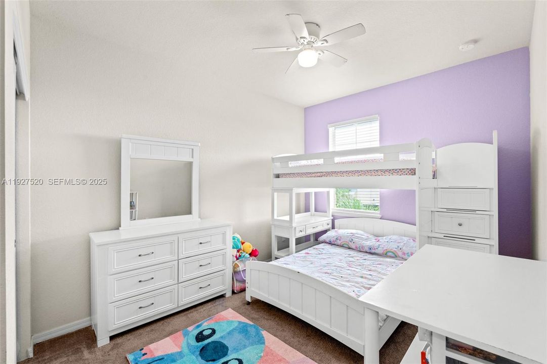 En Renta: $3,500 (3 camas, 2 baños, 1421 Pies cuadrados)