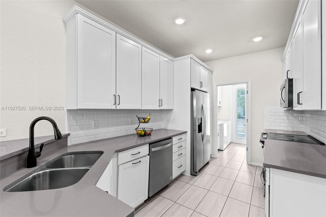 En Renta: $3,500 (3 camas, 2 baños, 1421 Pies cuadrados)