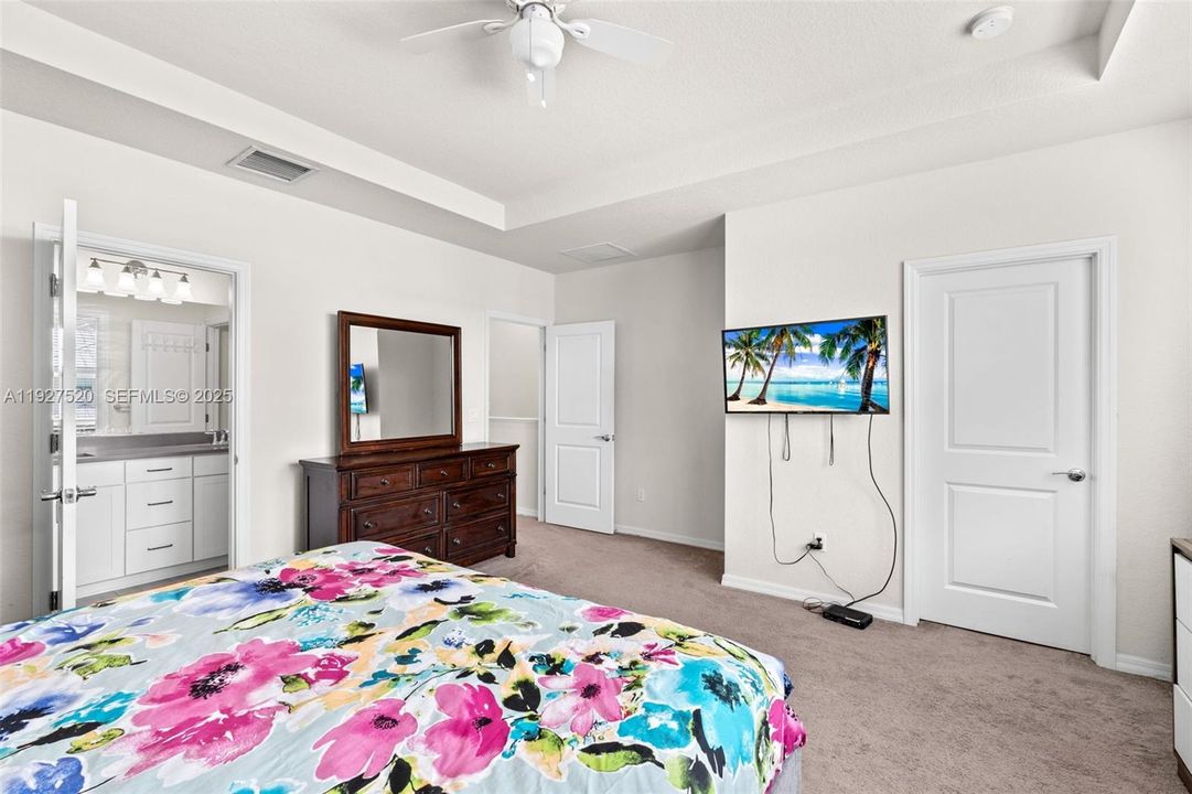 En Renta: $3,500 (3 camas, 2 baños, 1421 Pies cuadrados)