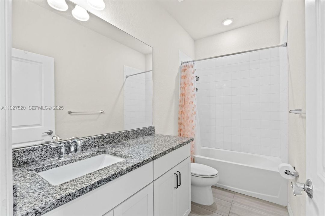 En Renta: $3,500 (3 camas, 2 baños, 1421 Pies cuadrados)