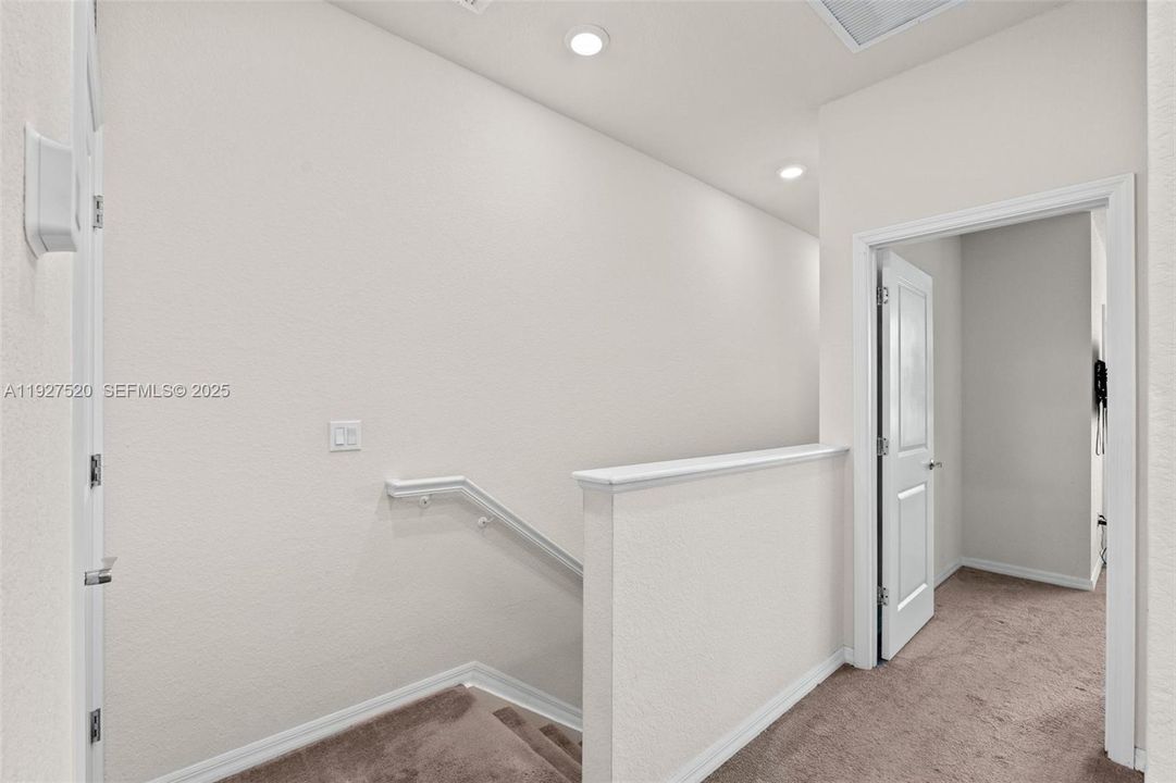 En Renta: $3,500 (3 camas, 2 baños, 1421 Pies cuadrados)