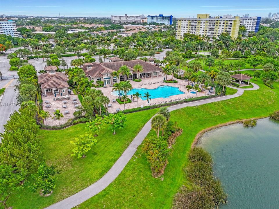 En Renta: $3,500 (3 camas, 2 baños, 1421 Pies cuadrados)