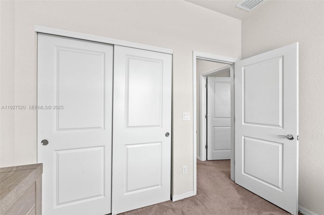 En Renta: $3,500 (3 camas, 2 baños, 1421 Pies cuadrados)