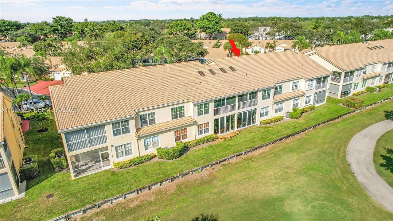 На продажу: $465,000 (3 спален, 2 ванн, 1639 Квадратных фут)