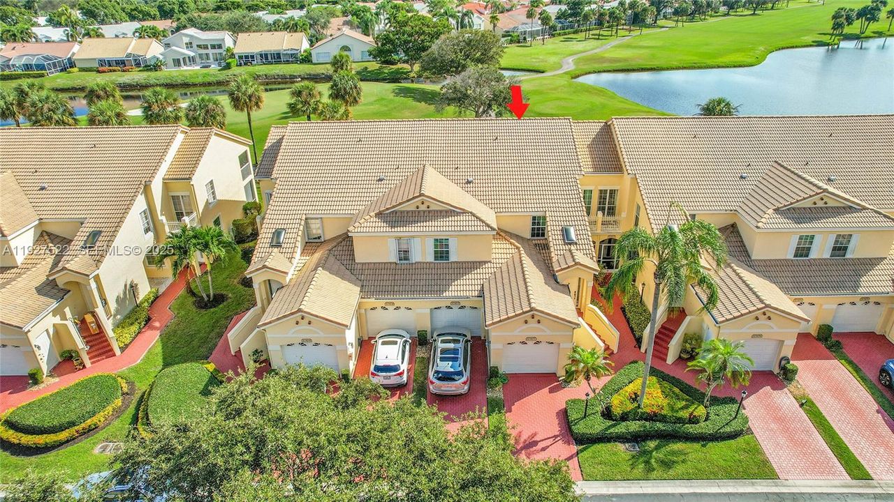 На продажу: $465,000 (3 спален, 2 ванн, 1639 Квадратных фут)