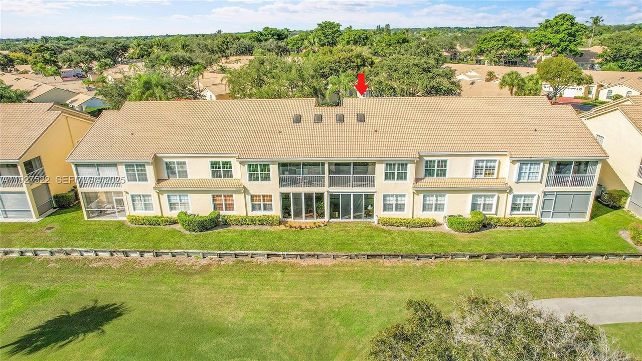 На продажу: $465,000 (3 спален, 2 ванн, 1639 Квадратных фут)