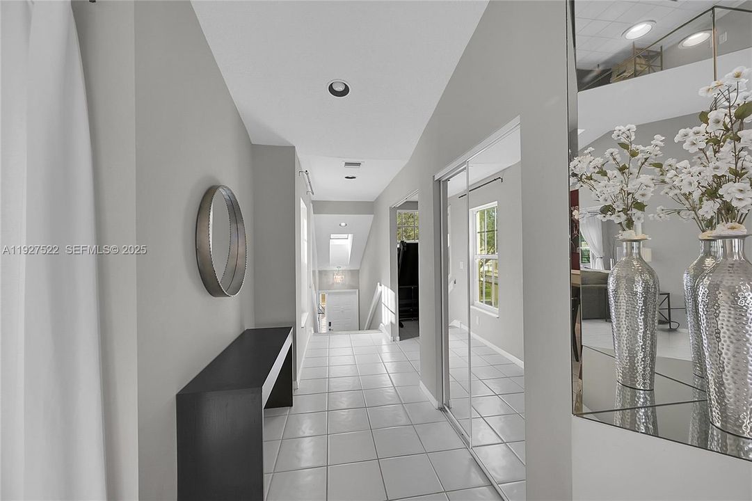 На продажу: $465,000 (3 спален, 2 ванн, 1639 Квадратных фут)