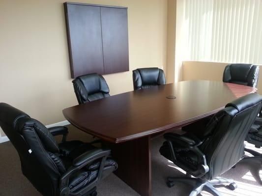 Photo 7