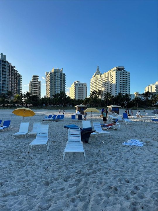 For Rent: $2,199 (1 beds, 1 baths, 690 Square Feet)