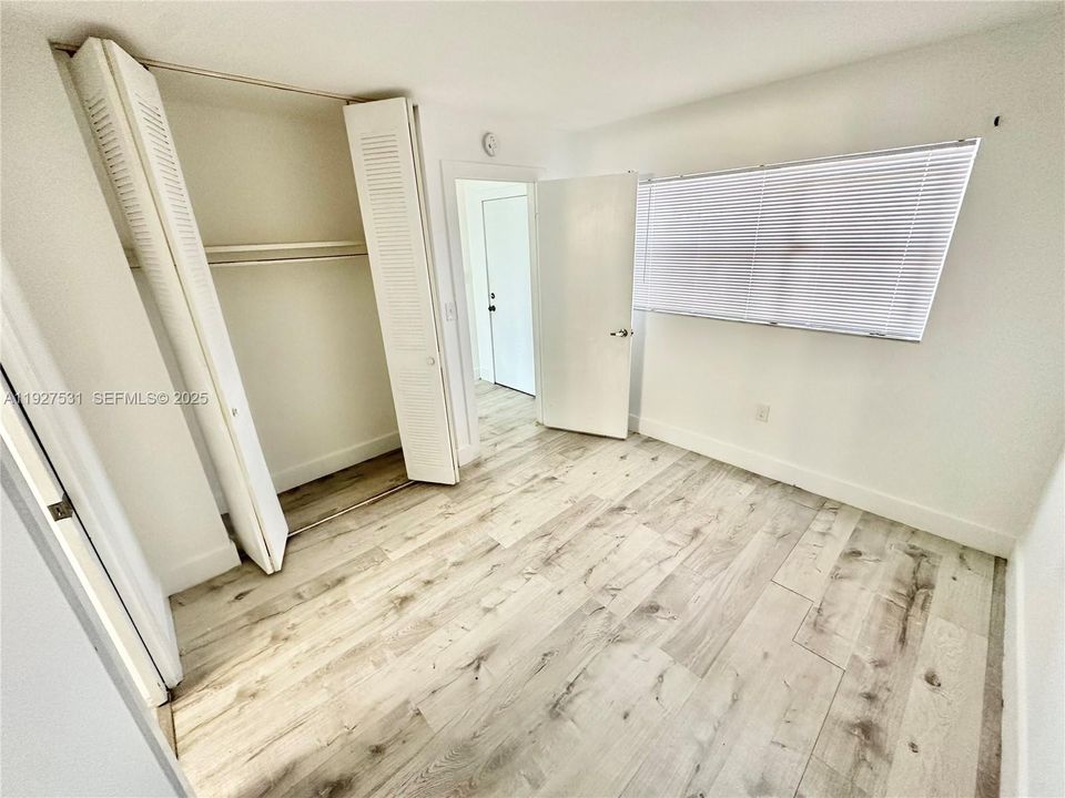 В аренду: $1,950 (2 спален, 2 ванн, 800 Квадратных фут)