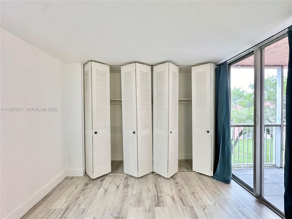 В аренду: $1,950 (2 спален, 2 ванн, 800 Квадратных фут)