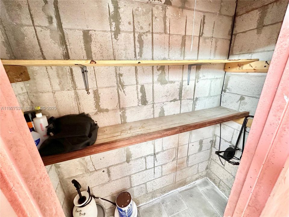 В аренду: $1,950 (2 спален, 2 ванн, 800 Квадратных фут)