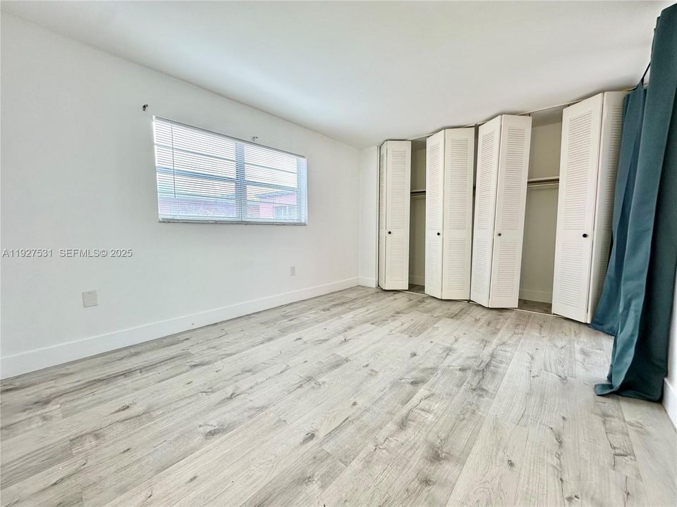 В аренду: $1,950 (2 спален, 2 ванн, 800 Квадратных фут)