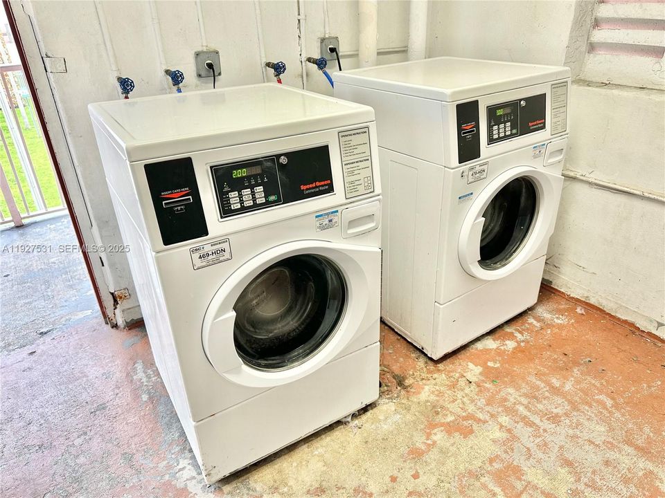 В аренду: $1,950 (2 спален, 2 ванн, 800 Квадратных фут)