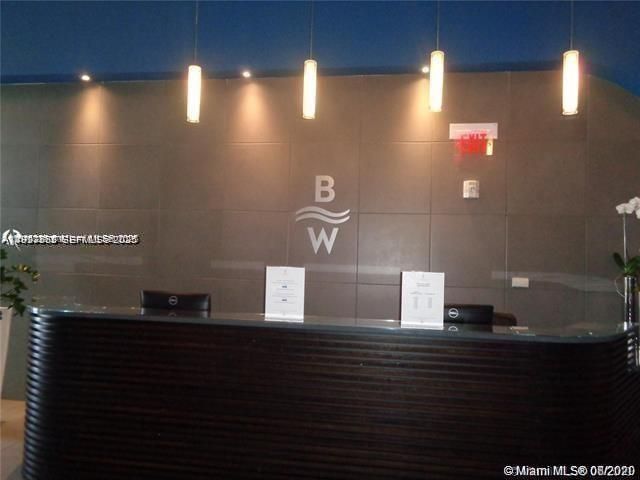 В аренду: $4,700 (3 спален, 3 ванн, 1737 Квадратных фут)