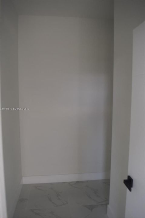 En Venta: $345,000 (3 camas, 2 baños, 0 Pies cuadrados)