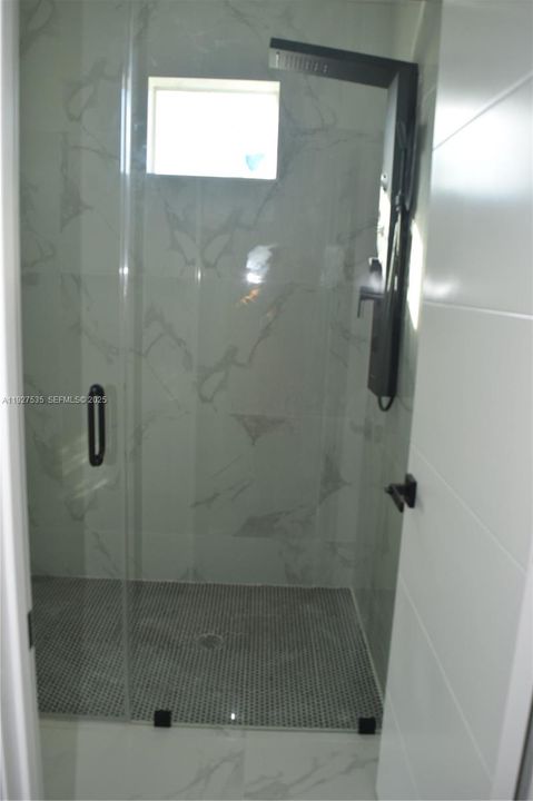 En Venta: $345,000 (3 camas, 2 baños, 0 Pies cuadrados)