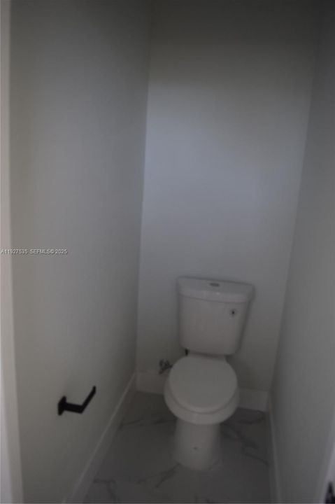 En Venta: $345,000 (3 camas, 2 baños, 0 Pies cuadrados)