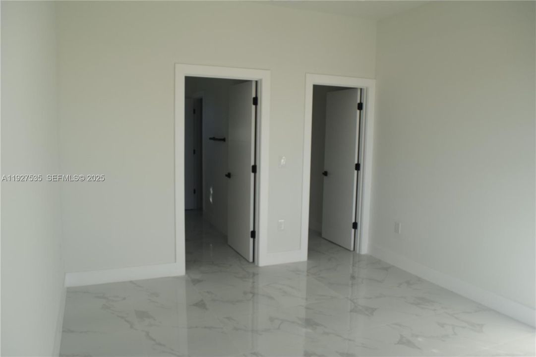 En Venta: $345,000 (3 camas, 2 baños, 0 Pies cuadrados)