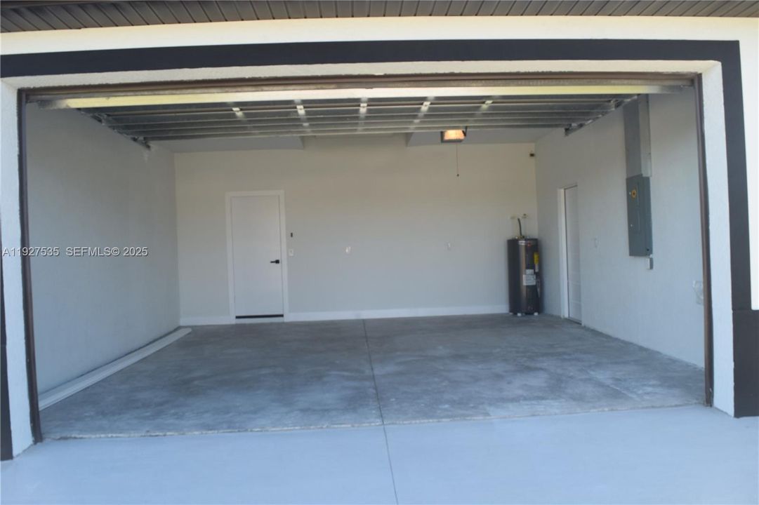 En Venta: $345,000 (3 camas, 2 baños, 0 Pies cuadrados)