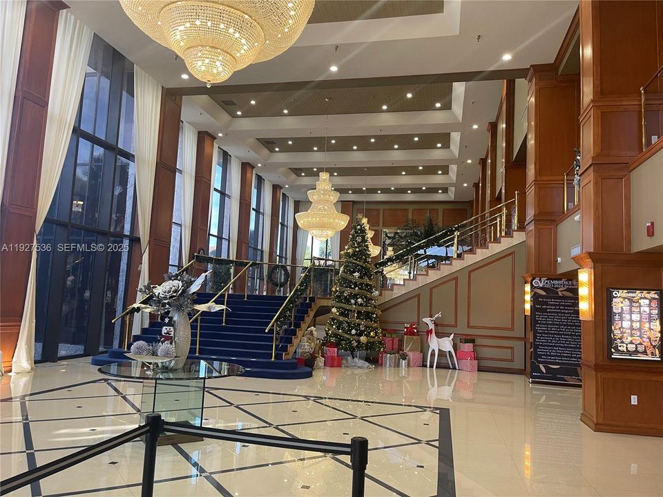 В аренду: $1,950 (1 спален, 1 ванн, 840 Квадратных фут)